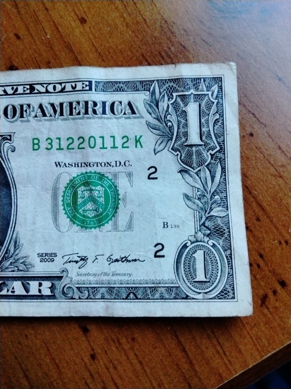 2009-one-dollar-bill-low-serial-number-ebay
