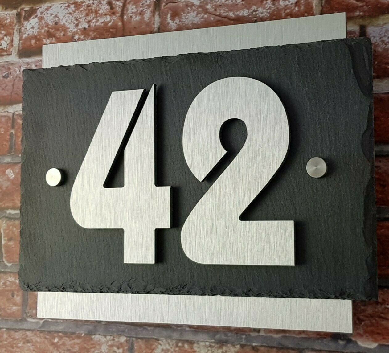 sample52