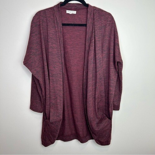 grayson threads cardigan