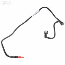 Genuine Ford Fuel Line Tube 4696413 for sale online | eBay 