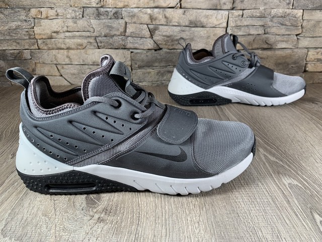 nike react element 87 sail undercover