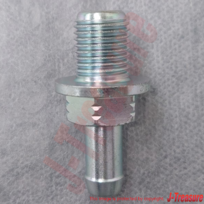 のん HONDA CR-V RD5 2010-2014 Genuine PCV Valve Assy 17130-RBB-A01 OEM