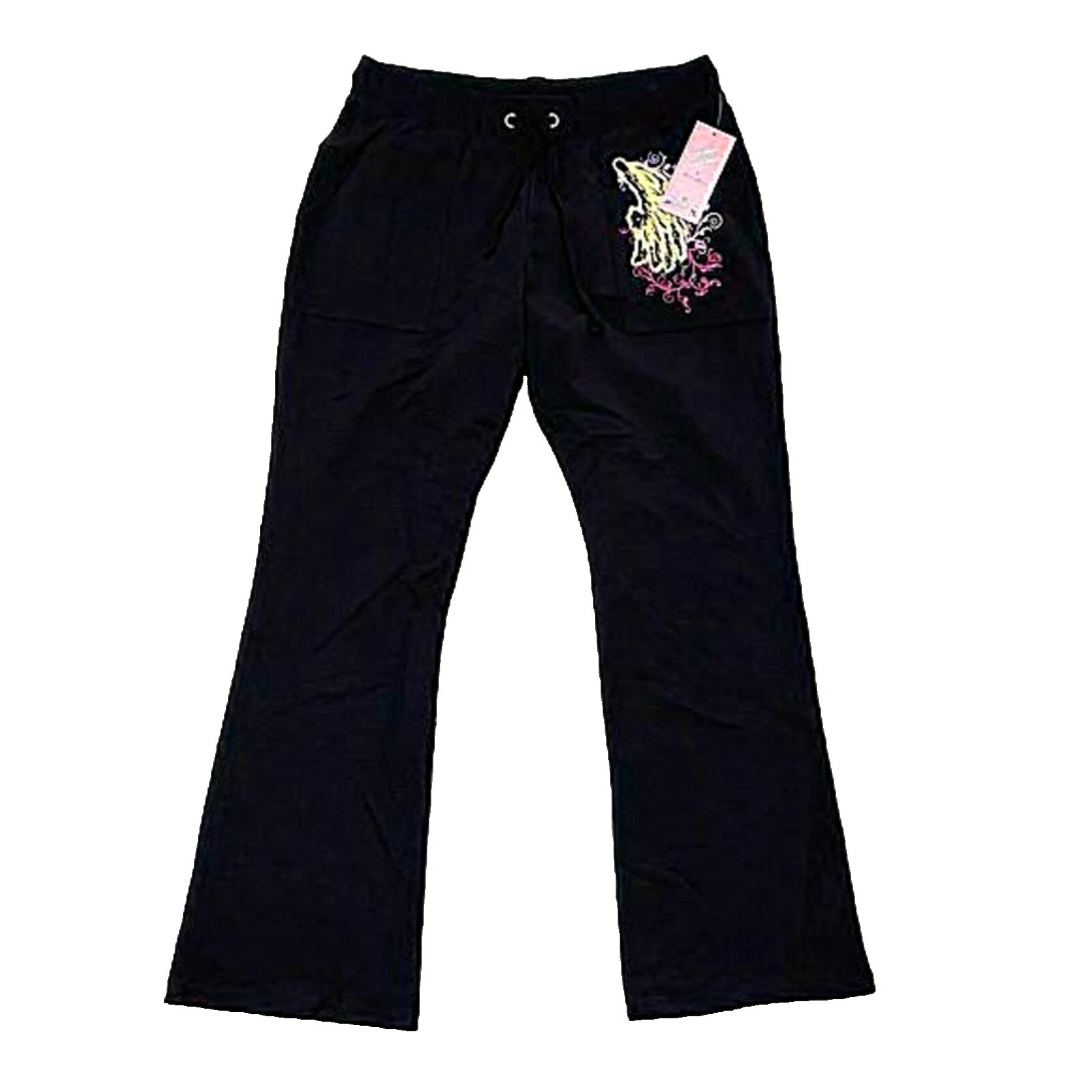 Plus Size Trousers for Women