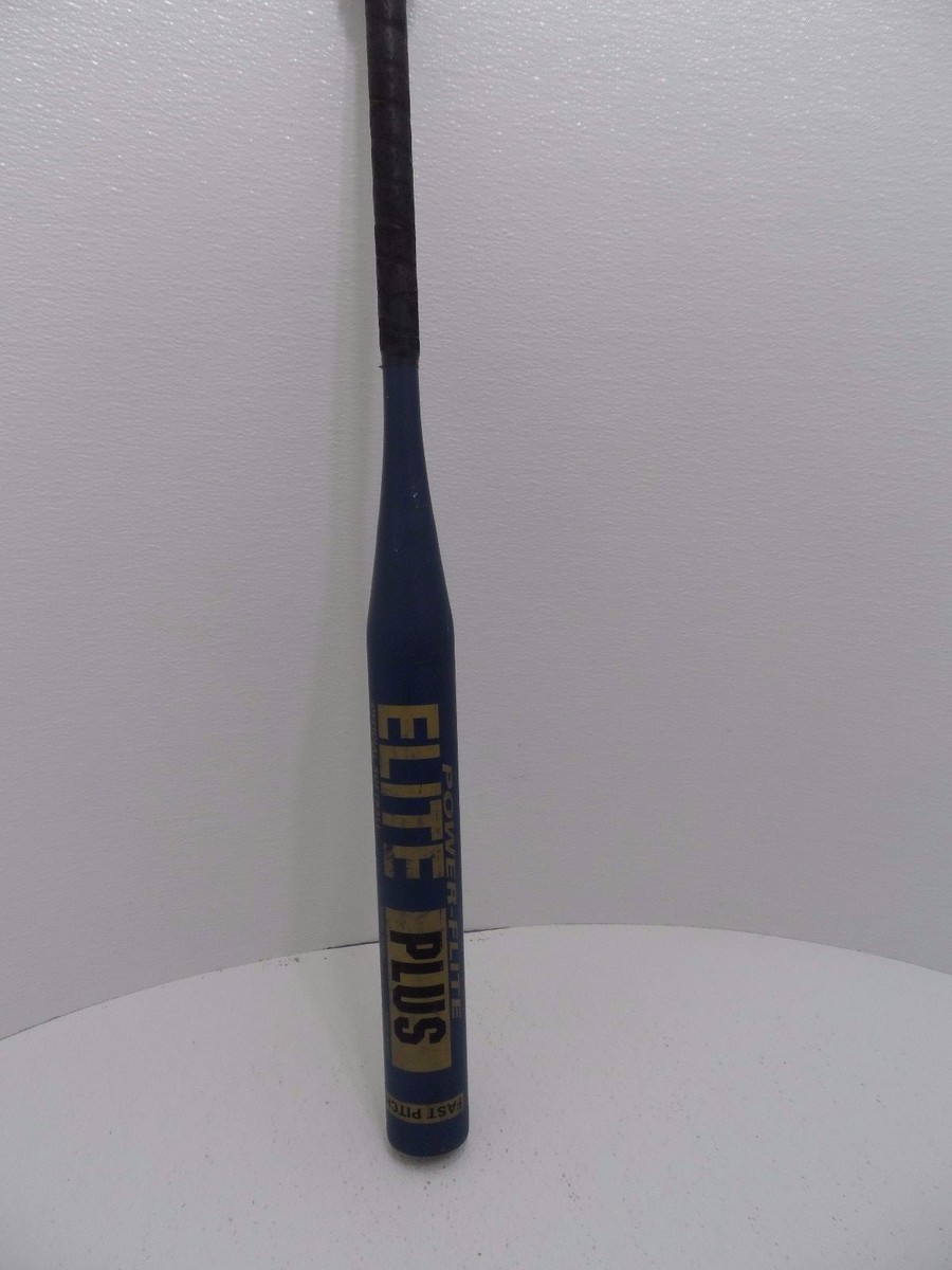 Batte Baseball Rawlings 2025 Icon -5 USSSA 31" 26oz - Neuve