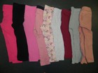 Bild 2 von 10