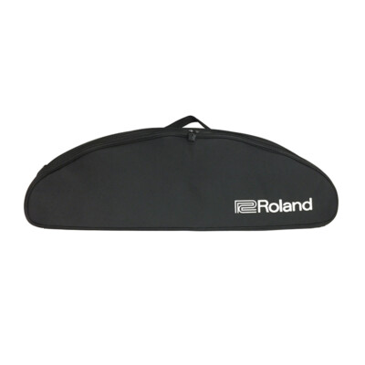 Roland Carrying Gig Bag Case for Aerophone AE-10/AE-10G Digital Roland Carrying Gig Bag Case for Aerophone AE-10/AE-10G Digital