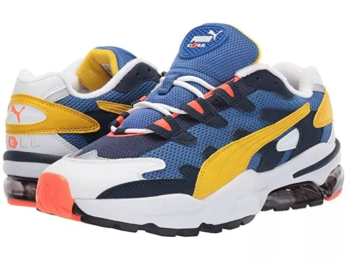 Puma cell alien clearance og galaxy blue