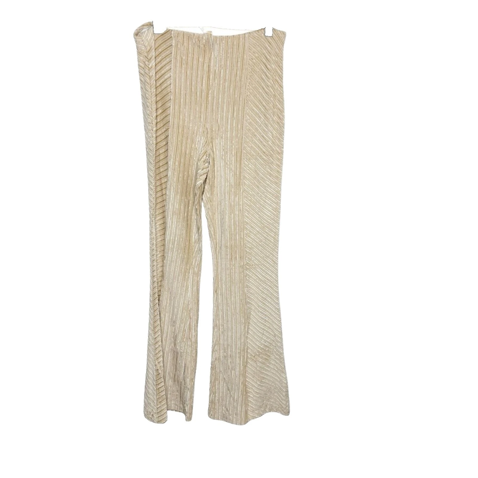 Mezcla de algodón Free People Prendas de vestir para Mujeres