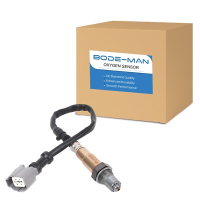 Oxygen O2 Sensor for 1999-2000 Honda Civic EX / 2005-2006 CR-V / 2003-11 Element