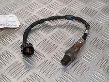 Sonde lambda Hyundai I20