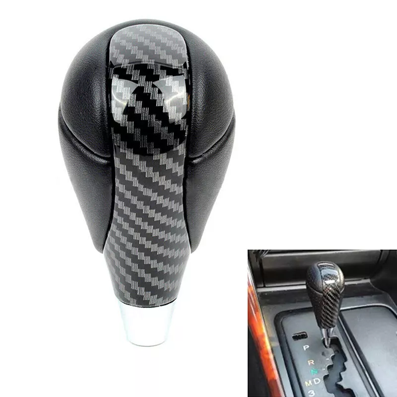 Lexus is350 discount shift knob
