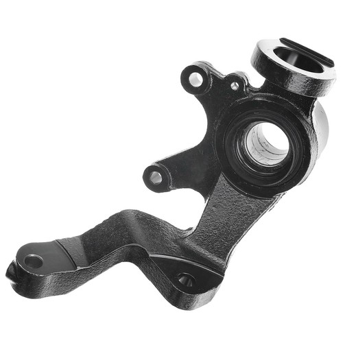 Steering Knuckle for Yamaha Rhino 450 0609 Rhino 660 0407 Rhino700
