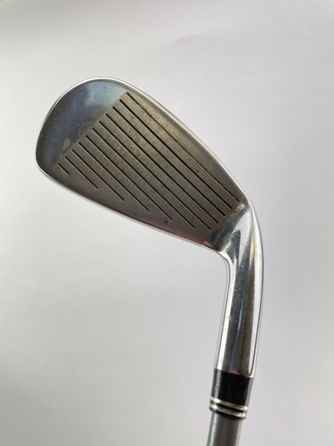 Tour Edge 4 Hybrid Iron 24* Bazooka J-Max Regular Graphite/Left Handed /21142 - Picture 14 of 24