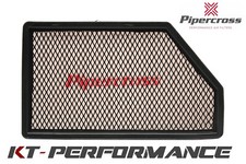 Pipercross Luftfilter - Honda Civic VIII (FN) - 2.2 CDTi - 140 PS - 01/06-01/12