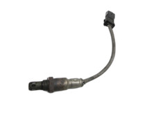 Lambdasonde Pos.2 Nachkat für Peugeot 208 I 15-19 1,2 81KW 9810634380 9810834380