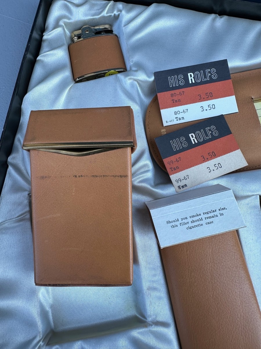 where to buy this brand cigarettes Buy cigarettes online - CigsSpot.com