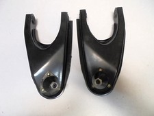 Triangle de suspension Renault R4