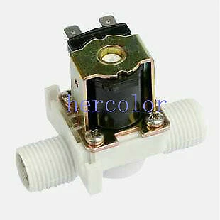 Other Valves & Manifolds