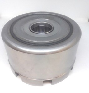 Alto 4L60E 4L65E 4L70E Reverse Input Drum With Wide Red Eagle Band – Performance Rebuild Kit