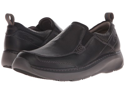 clarks charton