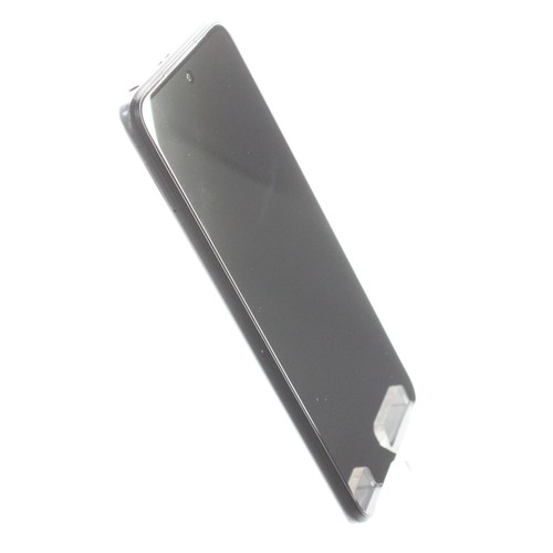 Xiaomi Mi Note 10 Lite 128 Go 6 Go ram Noir excellent état garanti 12