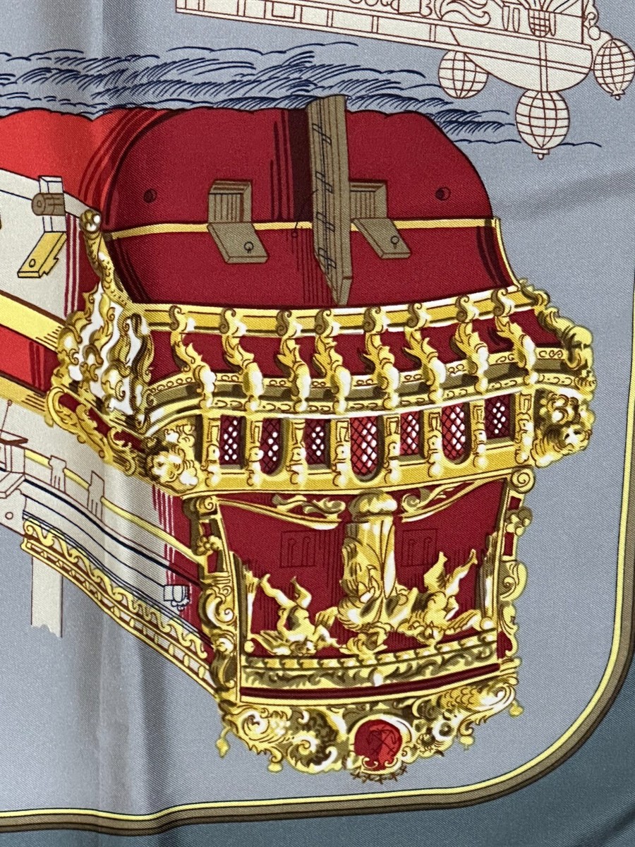 s-l1200.jpg