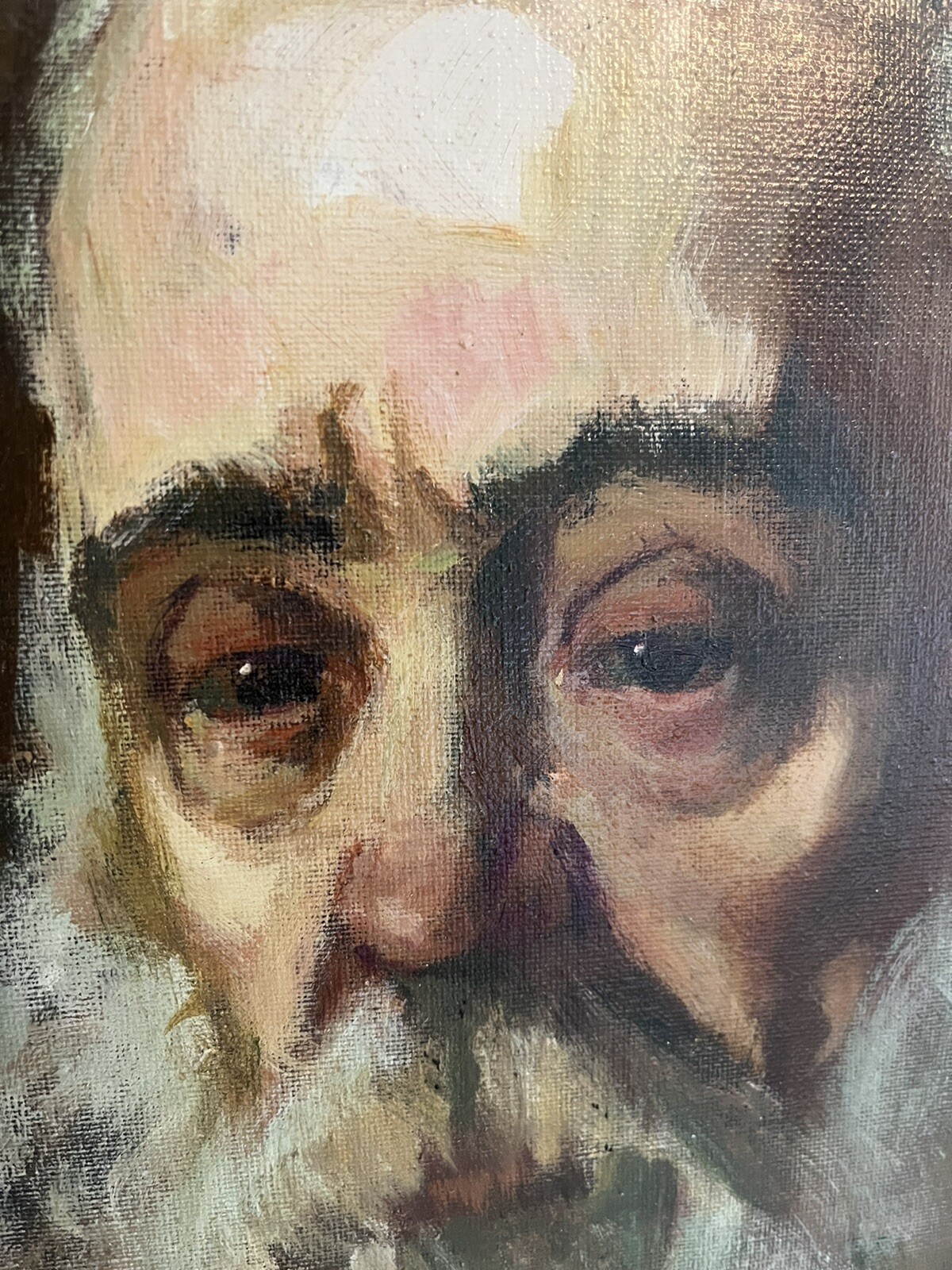 Picture 3 of 4