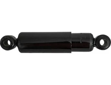 Buyers 1304409 SAM Shock Absorber-Replaces Western #63979