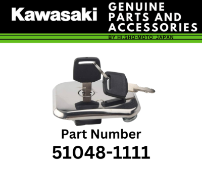 専用　cap Lens Hood Cap for Leica 24mm f/1.4 18mm f/3.8 28mm f/1.4 Super