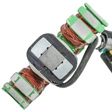 NICHE Choke Cable For Suzuki Quadrunner 160 LT160E LTF160 - Foto 5