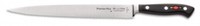 Dick Tranchiermesser 8145526 Premier Plus Messer Klinge 26 Cm Wellenschliff