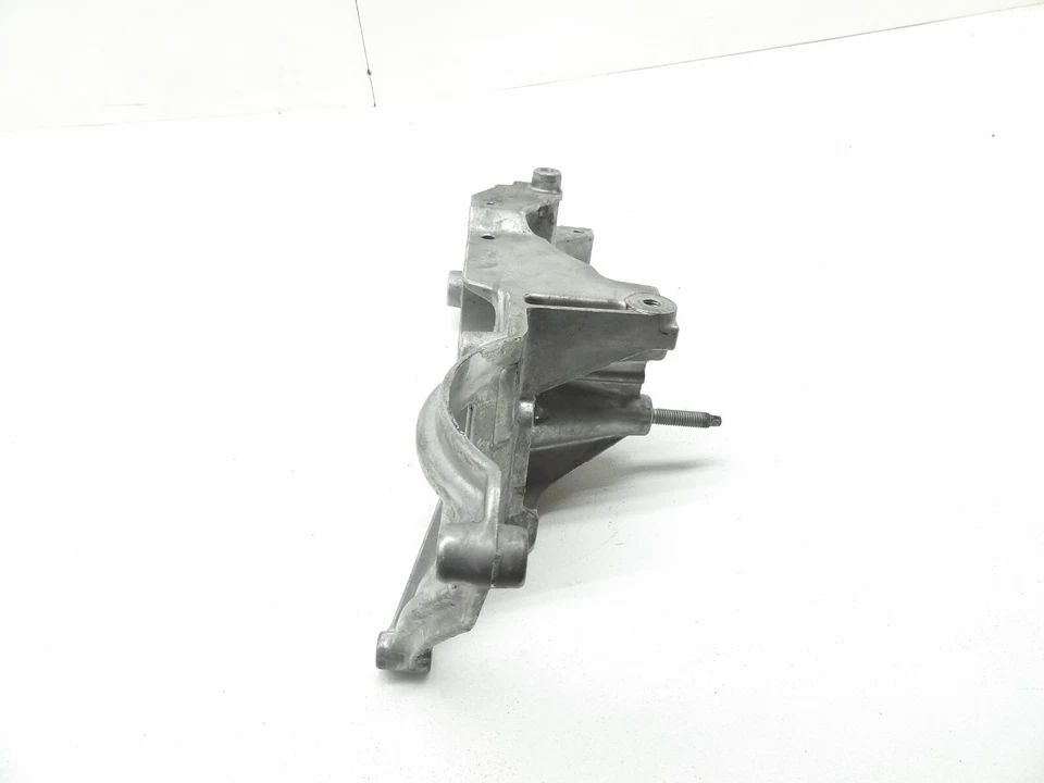 Alternador tensor de correa polea soporte híbrido Buick Regal 12-16 OEM Foto 2 de 4