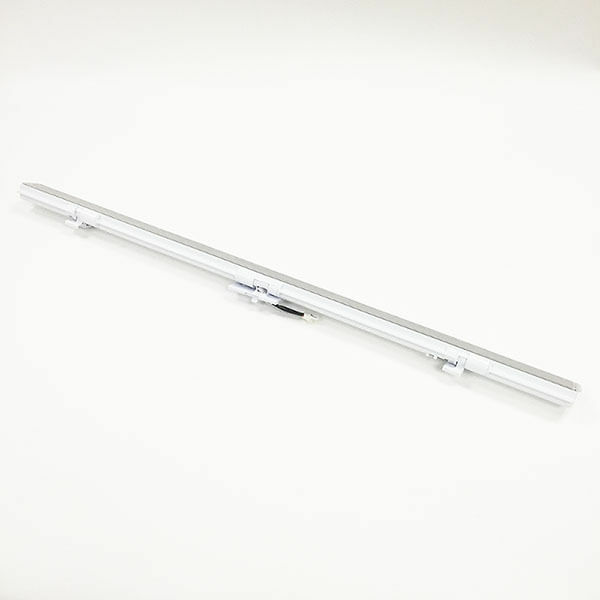 SAMSUNG Refrigerator French Door Assembly DA9707661C for sale online