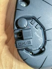 Bild 13 von 17