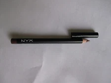 #807 COCOA by NYX LIPLINER PENCIL 0.04 oz 1G MADE IN FRANCE LIPS NEW NO SEALED