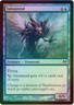 1 x Talonrend - Foil - Eventide - LP - Magic The Gathering - MTG - QXQ01