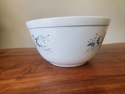 米軍 実物 OLD PYREX プレート 海軍②