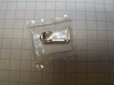 Kieninger strike hammer lifter new style partr KSOL