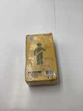 (17 Piece) MULWARK Alloy Steel  Folding Hex Key Assembly MLK-53780