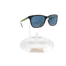 Occhiale sole uomo JUST CAVALLI JC 671S