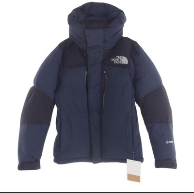Free THE NORTH FACE 23aw ND92340 Baltro Light Jacket Baltro Down 