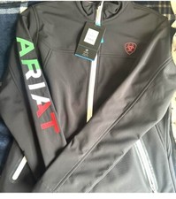 Ariat Woman Jacket M