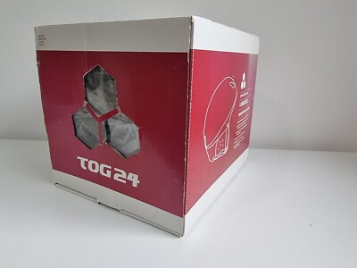 Carton Boxes packaging