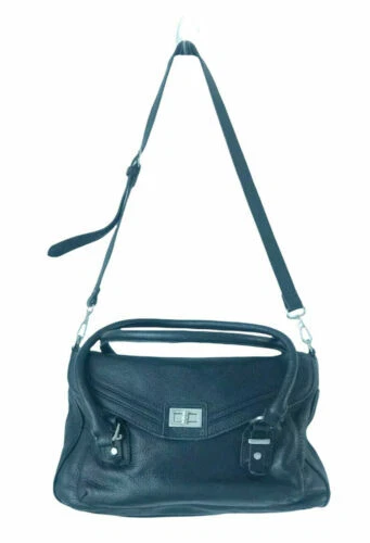 Wayne Cooper Leather Exterior Bags & Handbags for Women