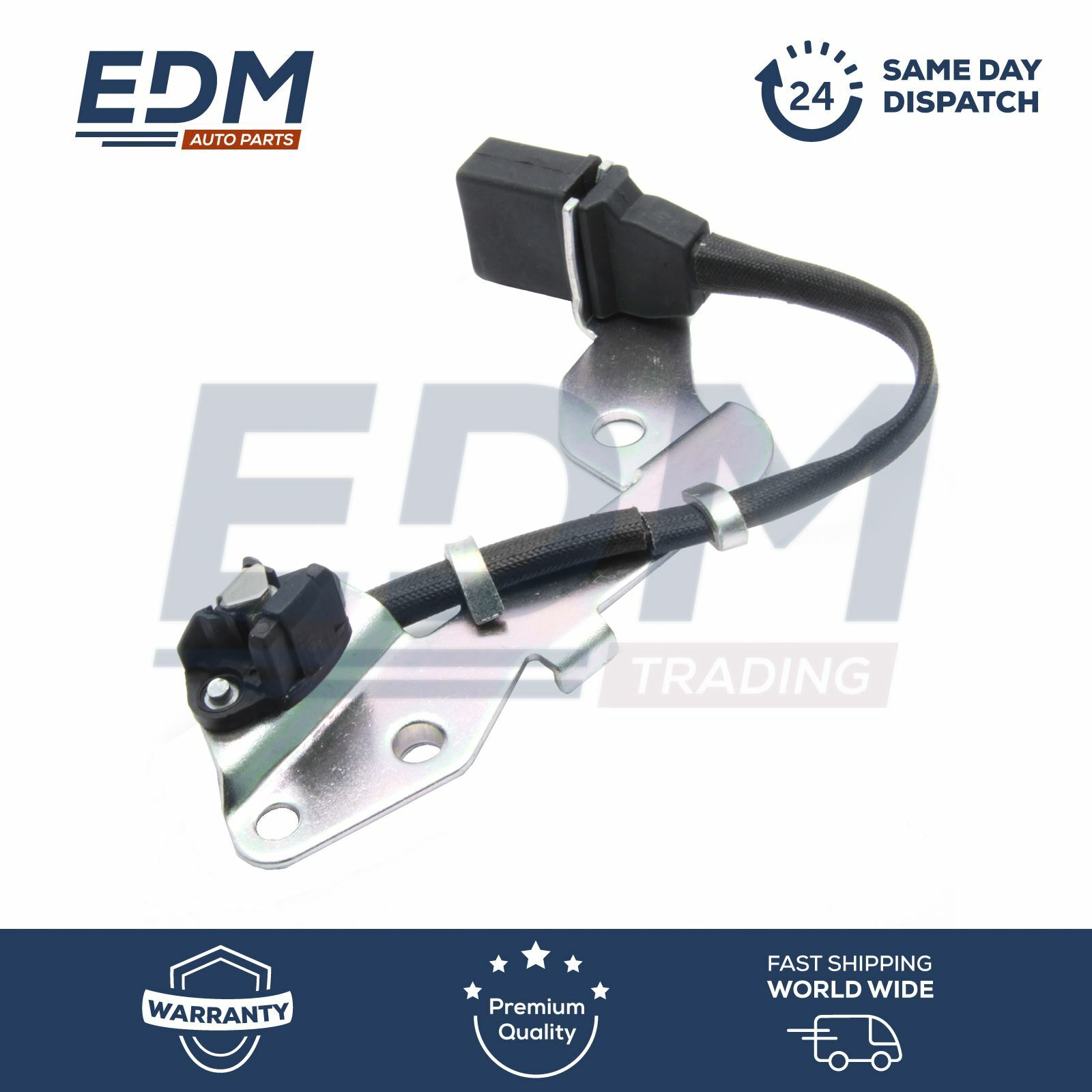 Camshaft Sensor Audi A3 A4 VW Golf Bora Passat Transporter 06A905161B