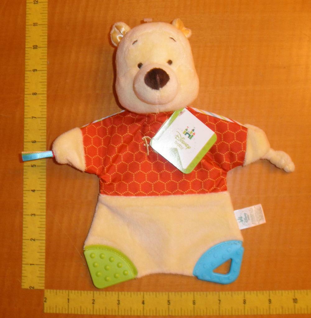 pooh jack in the box