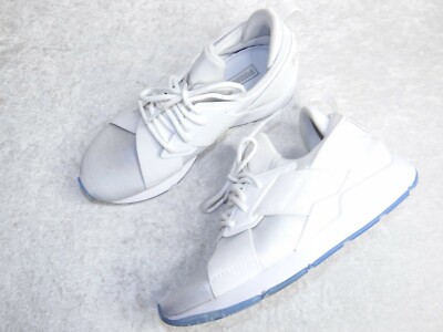 puma muse ice