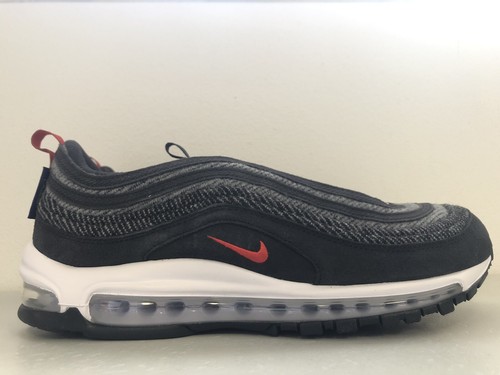 Nike Air Max 97 iD Pendleton By You 