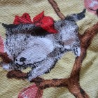 Bild 5 von 5