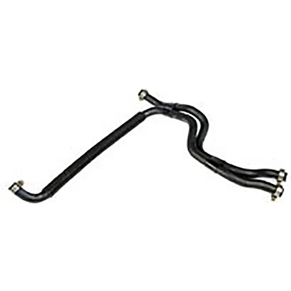 Línea de enfriadores de aceite Dorman 624-330 nueva para Town and Country Dodge Grand Caravan Foto 3 de 4